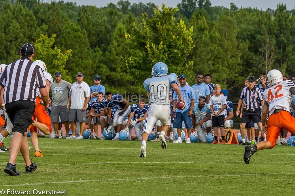 Scrimmage vs Mauldin 172.jpg